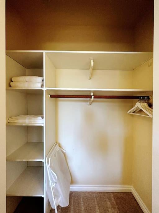 Super Cosy 8Bed & 6Bath In Vancouver Heart Near To Airport And Downtown 외부 사진