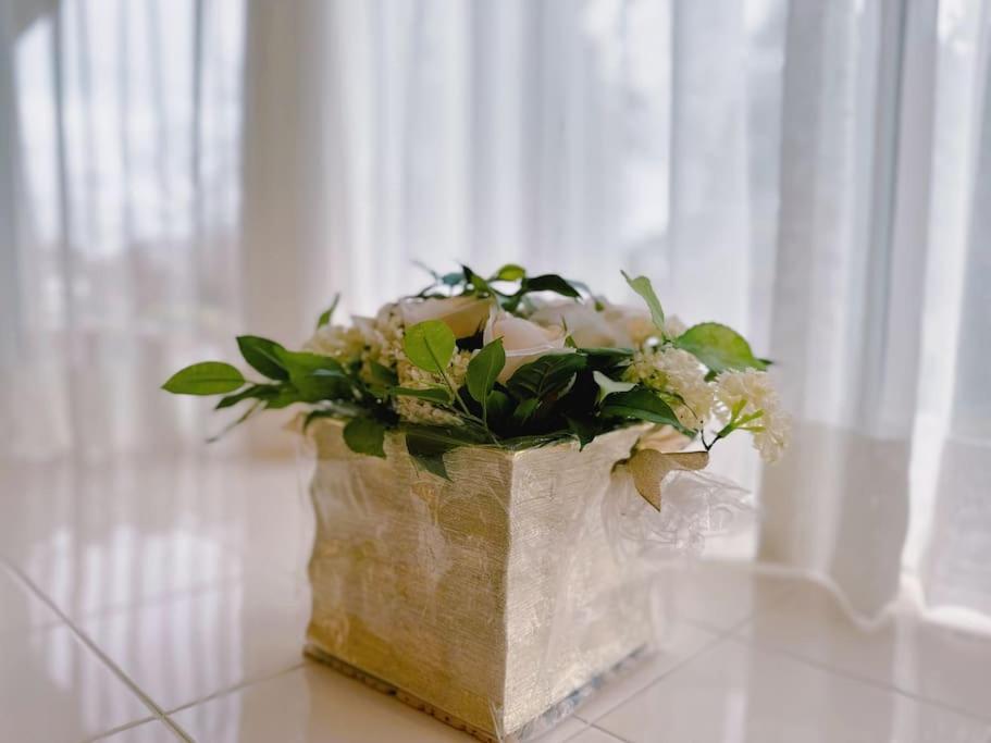 Super Cosy 8Bed & 6Bath In Vancouver Heart Near To Airport And Downtown 외부 사진