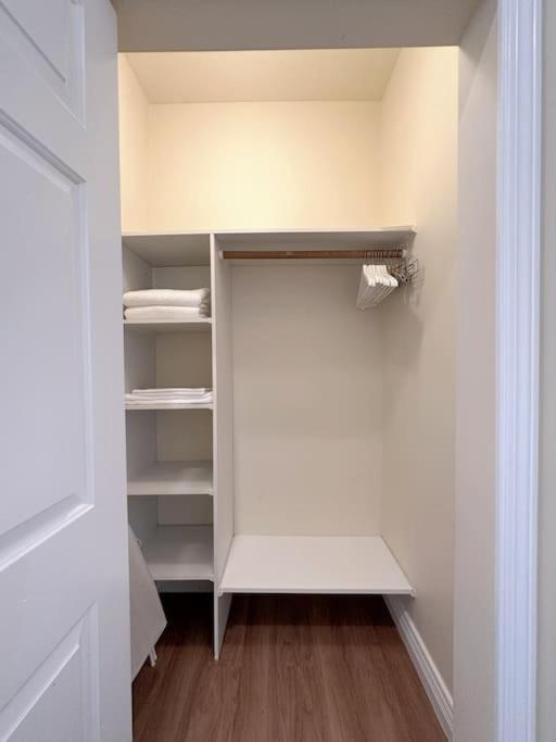 Super Cosy 8Bed & 6Bath In Vancouver Heart Near To Airport And Downtown 외부 사진