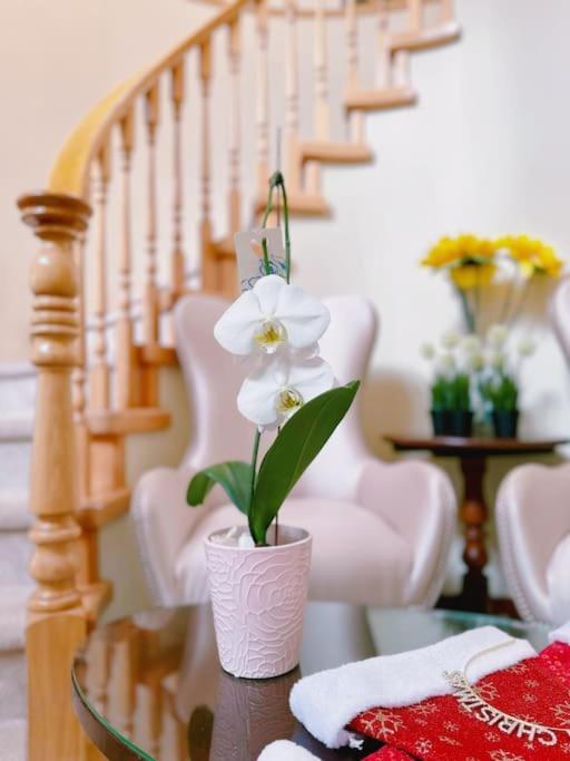 Super Cosy 8Bed & 6Bath In Vancouver Heart Near To Airport And Downtown 외부 사진